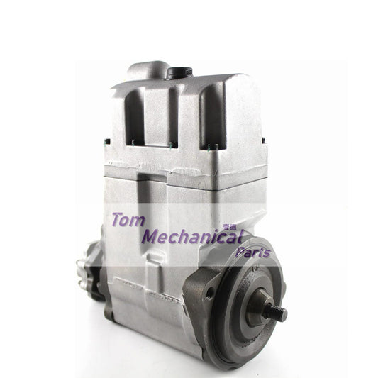 319-0677 10R8899 Injection Fuel Pump For Caterpillar C7 Engine E324D 325D 950H