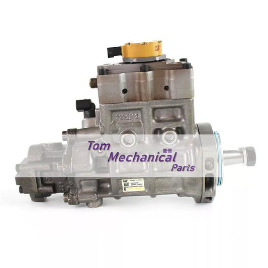 32F61-10301 326-4635 Fuel Injection Pump For Caterpillar C6.4 Engine E320D 323D
