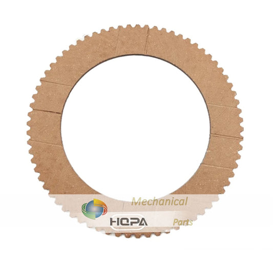 6S3183 8E4075 Disc Friction For Caterpillar 931B D3B