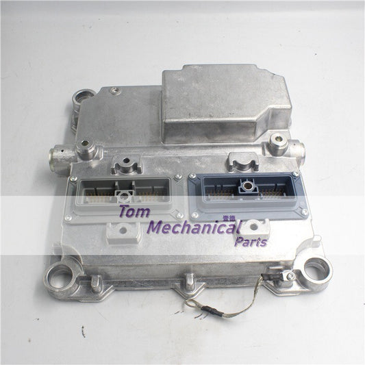 331-7539 28170119 ECM Controller For Caterpillar C4.4 C6.6 Engine 312D 313D 315D