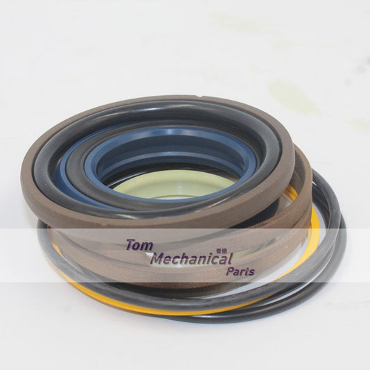 0744205 Cylinder Seal Kit For Hitachi&John Deere 27ZTS EX27U