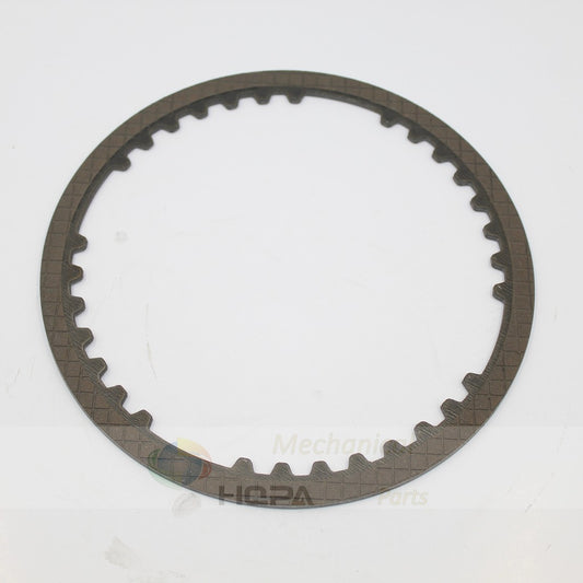 XKAY-00465 Disc Friction for Hyundai HX140L R160LC 220LC-9 215LC-7 Travel Motor