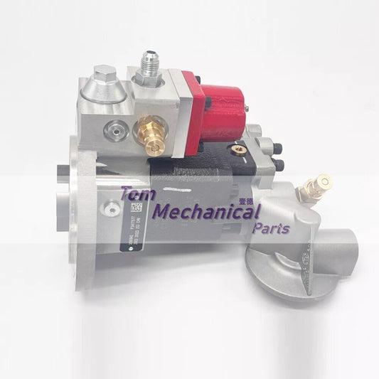 3417674 3090942 Injection Fuel Pump For Cummins N14 M11 Diesel Engine