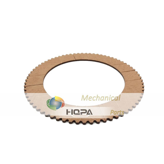 6S3183 8E4075 Disc Friction For Caterpillar 931B D3B