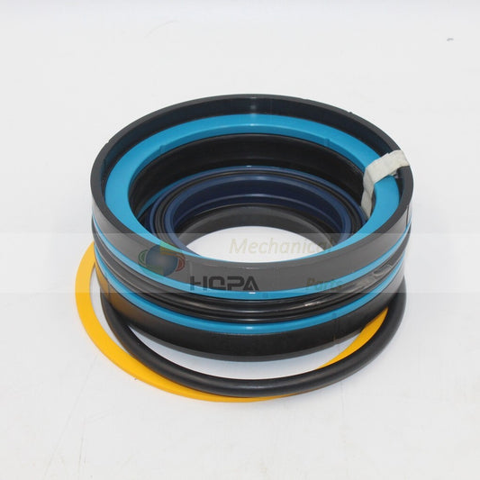 VOE 11700151 Cylinder Sealing Kit For Volvo A35D A40D