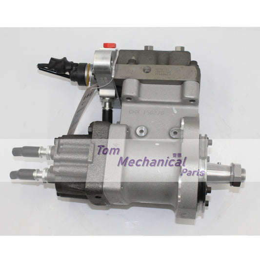 3973228 New Genuine Injection Fuel Pump For Cummins 6CT8.3