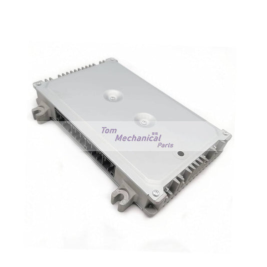 9226759 Vehicle Controller V-ECU For John deere 200CLC excavator