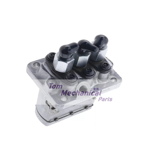 16032-51010 16032-51013 Fuel Injection Pump For Kubota D1005 D1105 D1305