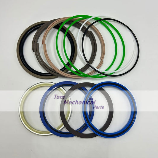 247-8888 Bucket Cylinder Seal Kit For Caterpillar E319D 320D 323D 324D Excavator