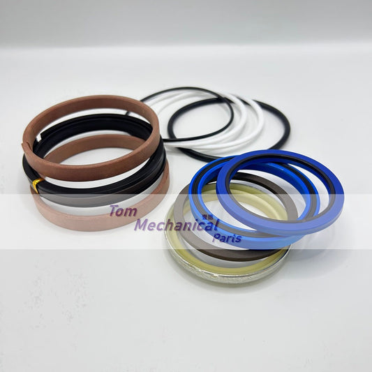 707-99-44200 Cylinder Seal Kit For Komatsu PC120-6 PC130-6 PC128UU-1