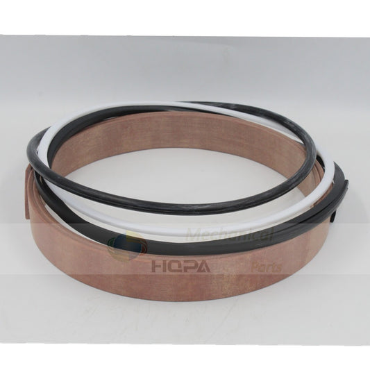 VOE 11709025 Cylinder Sealing Kit For Volvo L180E L180F Wheel Loader