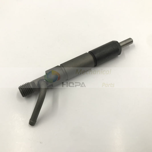 212-8470 Fuel Injecto For Caterpillar 3064 3066 Engine 312C 320C