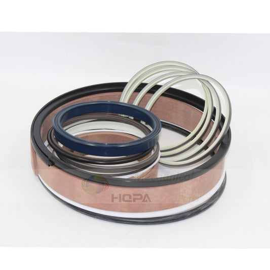 VOE 11709025 Cylinder Sealing Kit For Volvo L180E L180F Wheel Loader