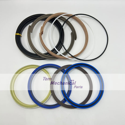 385-2946 Bucket Cylinder Seal Kit For Caterpillar 315D 316E 318F 318D2