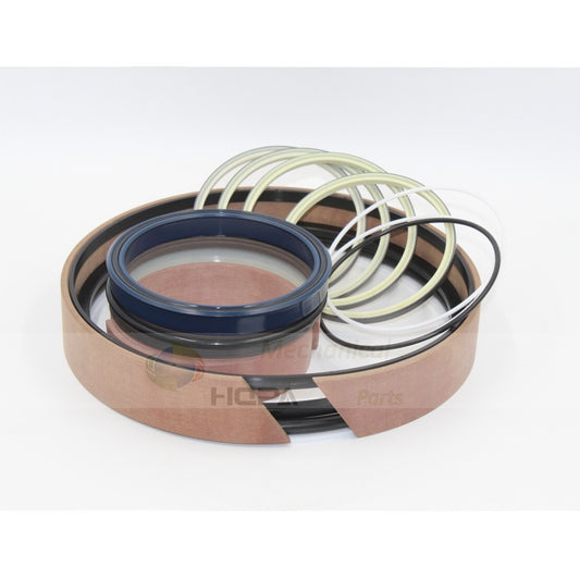 VOE 11707029 Cylinder Sealing Kit For Volvo L120C L120D Wheel Loader