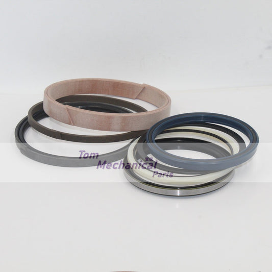 419-5876 CA4195876 Cylinder Seal Kit For Caterpillar E365B 365C E385C