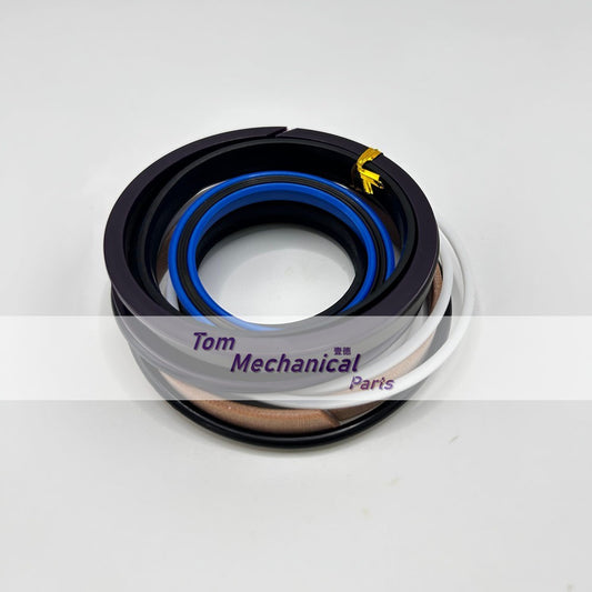 707-98-12390 Cylinder Seal Kit For Komatsu Mini Excavator PC16R-2 PC18MR-3
