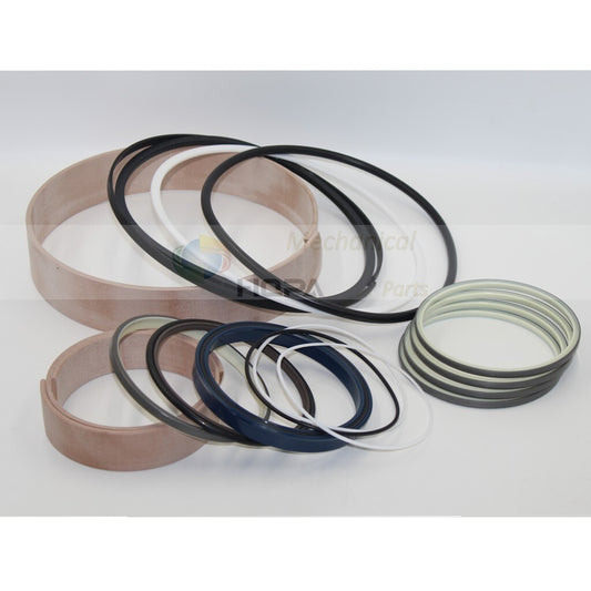 VOE 11707451 Cylinder Sealing Kit For Volvo L180D Wheel Loader