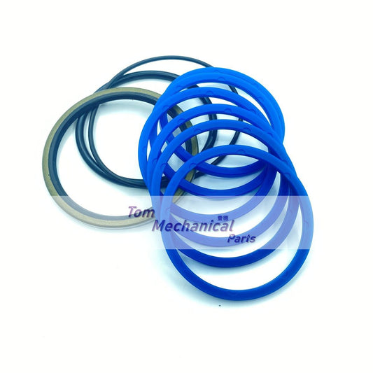 9195313 For John Deere 120C 120D 130G 135C 135D Center Joint Seal Kit