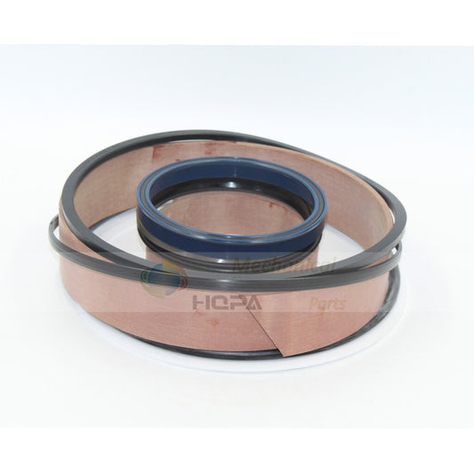 VOE 11707030 Cylinder Sealing Kit For Volvo L150D Wheel Loader