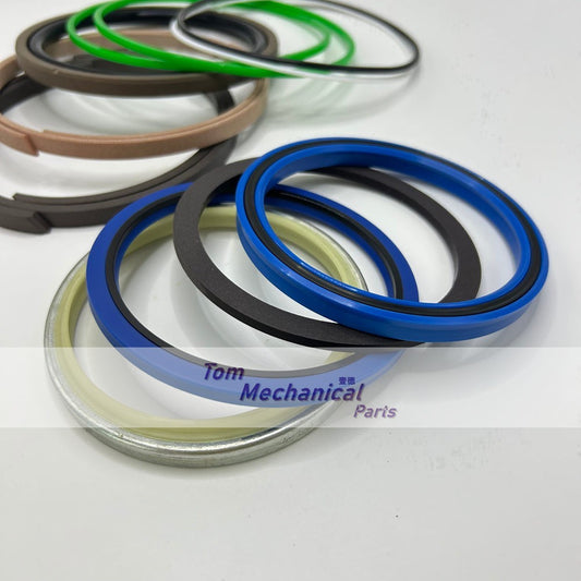 160227A1 Cylinder Seal Kit For CASE 9030B 9040B Excavator