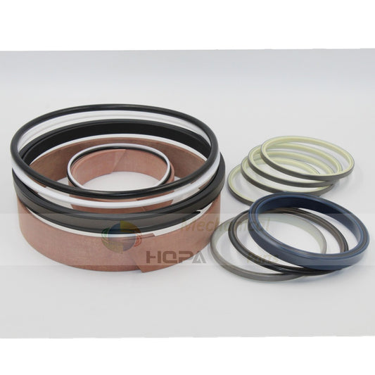 VOE 11999892 Cylinder Sealing Kit For Volvo L120C L120D Wheel Loader