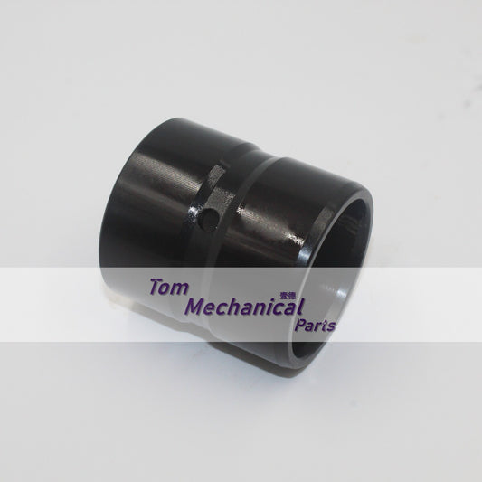 2pcs 163483A1 Harden Steel Bearing Bucket Bushing For CASE CX160 9020B Excavator