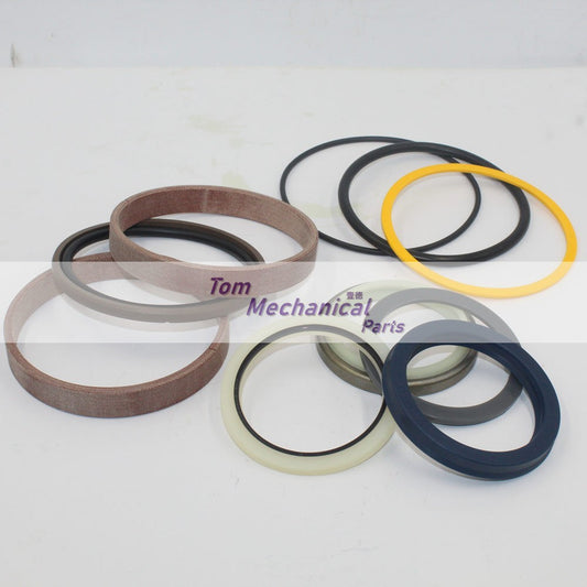4369768 Boom Cylinder Seal Kit For Hitachi EX75ur-3 EX75ur-5 Excavator