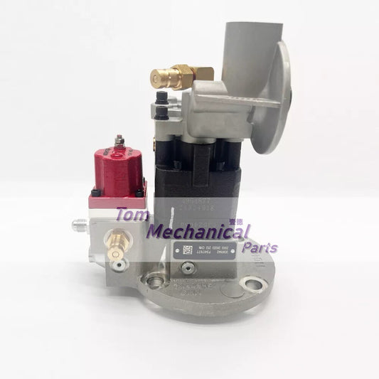3417674 3090942 Injection Fuel Pump For Cummins N14 M11 Diesel Engine