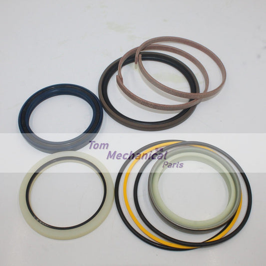 4687559 Cylinder Seal Kit For John Deere 60D Hitach ZX60 Excavator