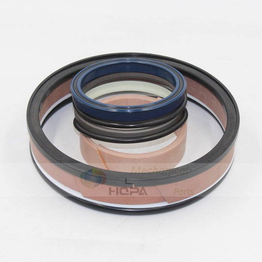 VOE 11705882 Cylinder Sealing Kit For Volvo L180E L180F Wheel Loader