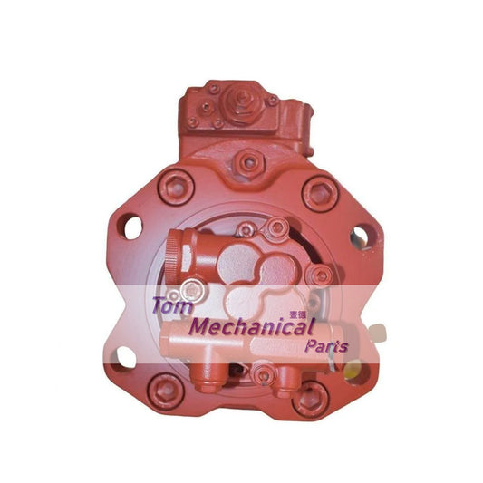 31N9-10010 Hydraulic Main Pump For Kawasaki Hyundai R360LC-7 R320LC-7 K3V180DT