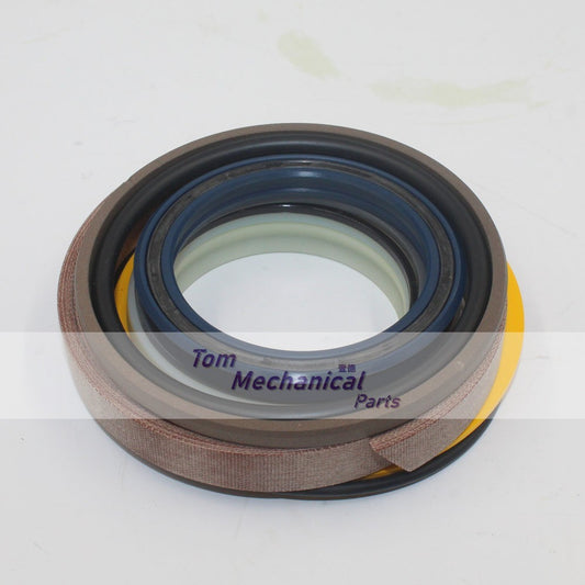 4369718 Arm Cylinder Seal Kit For Hitachi EX75UR-5 EX75US-5 ZX75US