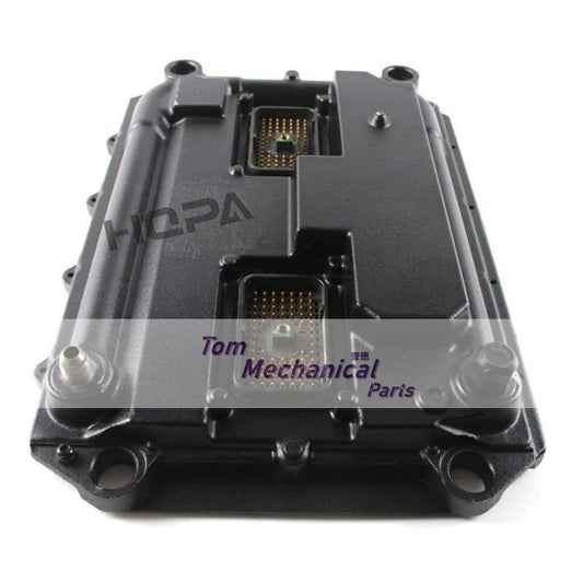 240-5304 10R4092 ECU Controller For Caterpillar C-10 C-12 938G 950G 834G 322C