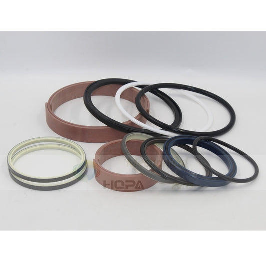 VOE 11709018 Cylinder Sealing Kit For Volvo L220D Wheel Loader