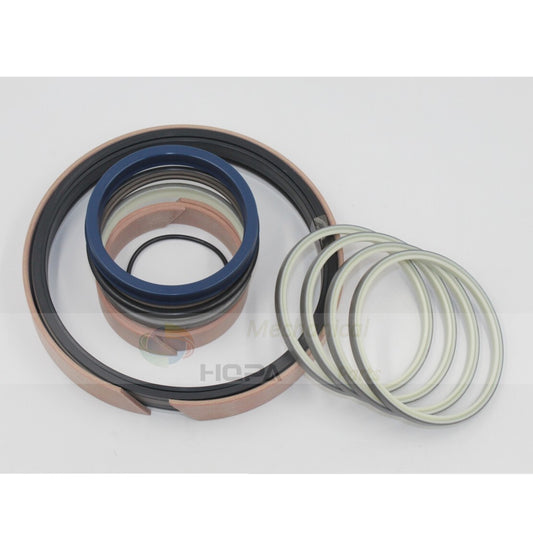 VOE 11990396 Cylinder Sealing Kit For Volvo L180C L180D Wheel Loader