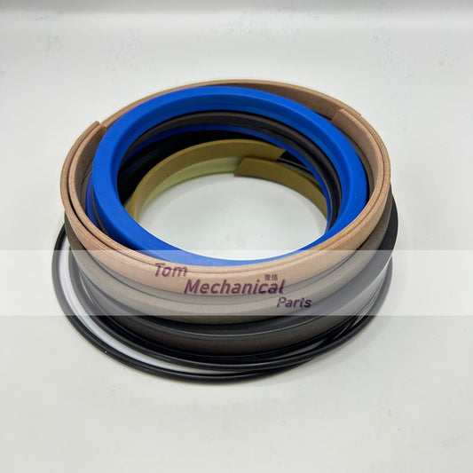 9078846 Arm Cylinder Seal Kit For Hitachi Excavator EX300