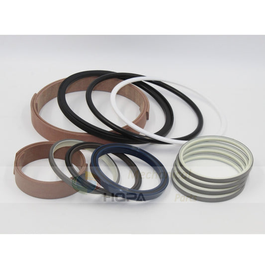 VOE 11709832 Cylinder Sealing Kit For Volvo L90E L90F Wheel Loader