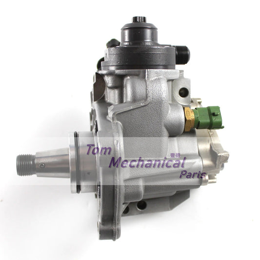 0445020509 129A00-51000 Injection Fuel Pump For Yanmar Engine John Deere