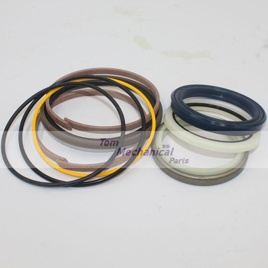 LZ00474 Dozer Blade Cylinder Seal Kit For CASE CX75SR CX80 Excavator