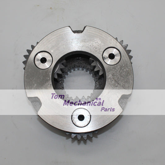 353-0536 Carrier Planetary Swing Drive Gear For Caterpillar E311C 312C 312D 313D