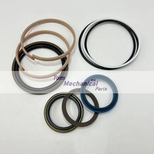 199-0609 Arm Stick Cylinder Seal Kit For Caterpillar 305.5 306 305CR