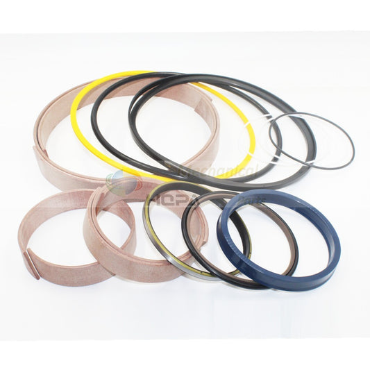VOE 11707027 Cylinder Sealing Kit For Volvo Wheel Loader L220D L220E L220F