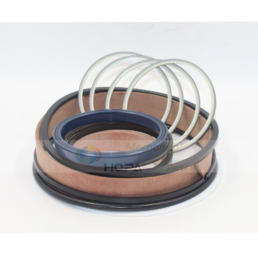 VOE 11707903 Cylinder Sealing Kit For Volvo L330C Wheel Loader
