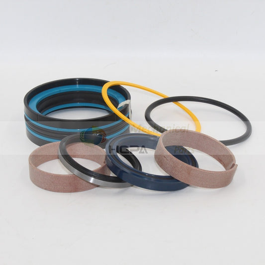 VOE 11701665 Cylinder Sealing Kit For Volvo A35C
