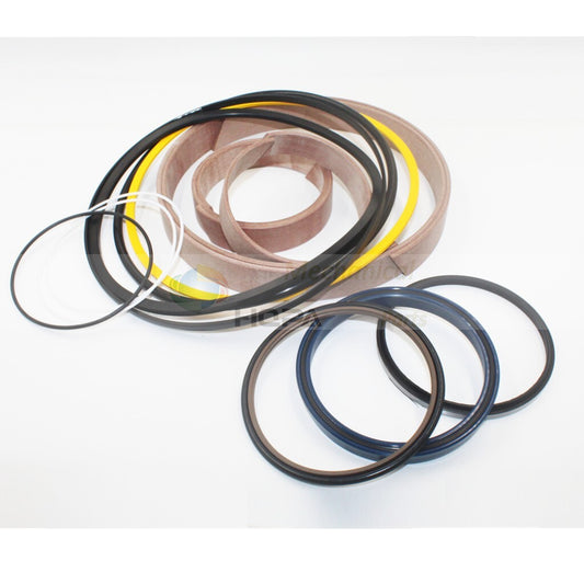 VOE 11707027 Cylinder Sealing Kit For Volvo Wheel Loader L220D L220E L220F