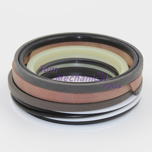289-7733 BOOM Cylinder Seal Kit For Caterpillar E311D 312D 314D