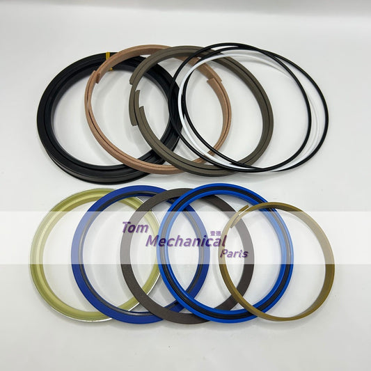 9161918 9180579 For Hitachi EX270-5 EX280H-5 Arm Cylinder Seal Kit Excavator
