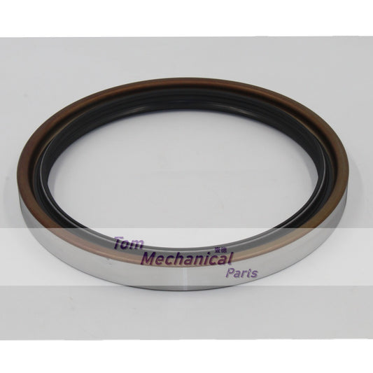 4246275 4416076 Swing Drive Oil Seal For Hitachi EX150 EX200-5 John Deere 200LC