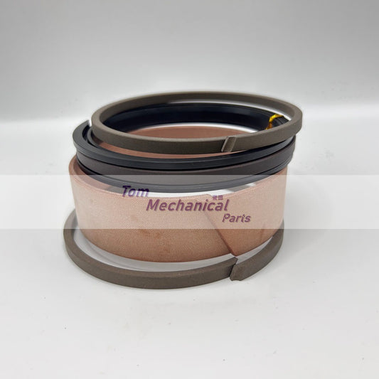 103-8333 Arm Stick Cylinder Seal Kit For Caterpillar 307 307B MINI Excavator